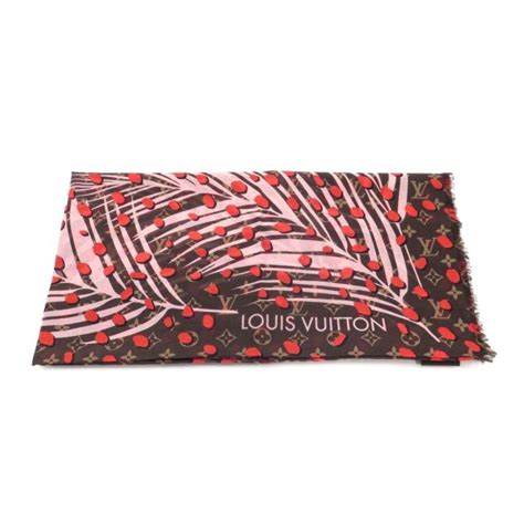 come si lava il foulard louis vuitton|Guide to: how to clean and take care of your Louis Vuitton.